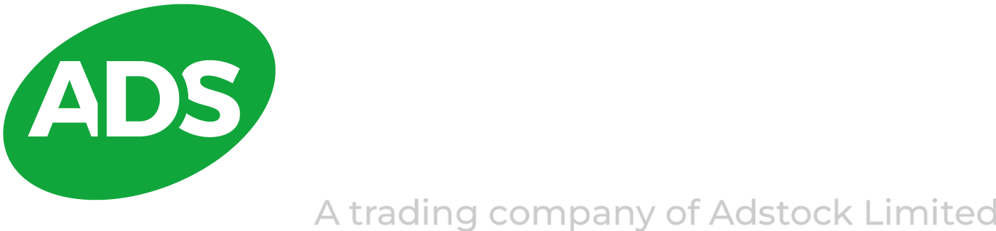 ADS Solar Asset Cleaning logo