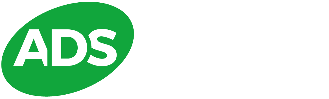 ADS Solar Panel Cleaning